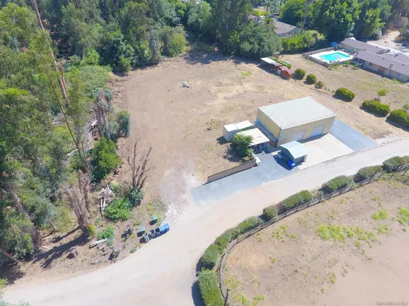 11129 Bachelor Ln #120, Escondido, CA 92026