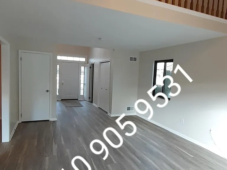 3504 Canterbury Ct — Photo 5