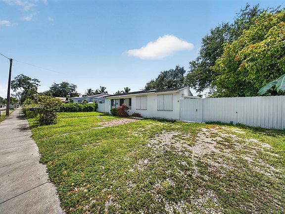 2nd image of 9828 NW 26th Ave