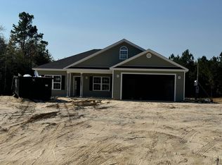 18 Privetts Rd, Conway, SC 29526