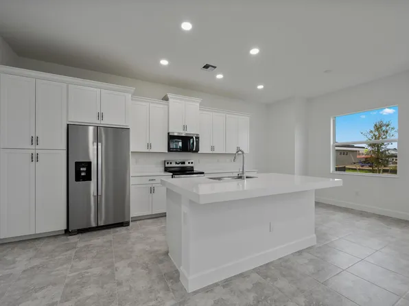 13692 Century Oak Circle, Westlake, FL 33470