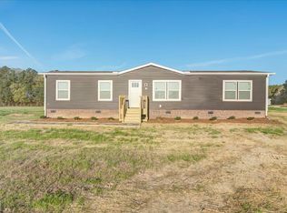 71 Falls Ln, Henderson, NC 27536