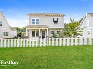 2710 Wenonah Oxmoor Rd, Birmingham, AL 35211