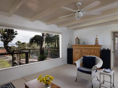 650 Grace St, Monterey, CA, 93940