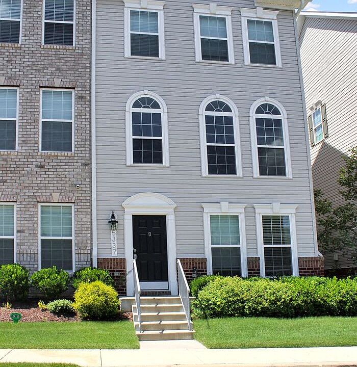 1st image of 5337 Greenwich Cir
