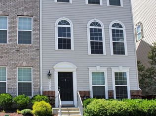 5337 Greenwich Cir, Upper Marlboro, MD 20772