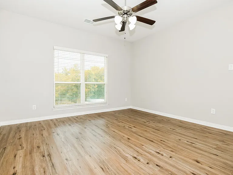 236 Teakwood Dr — Photo 11