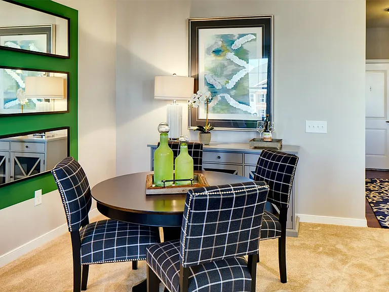 Enclave at Box Hill — Photo 10