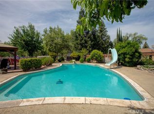 1091 Fir Ave, Atwater, CA 95301