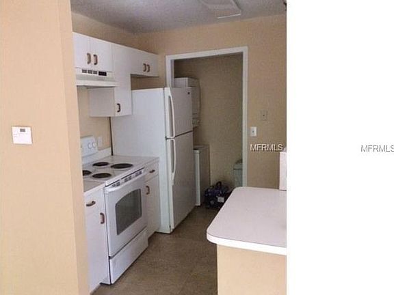 3rd image of 15215 Amberly Dr APT 203