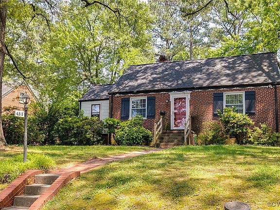 3rd image of 6313 Morningside Dr