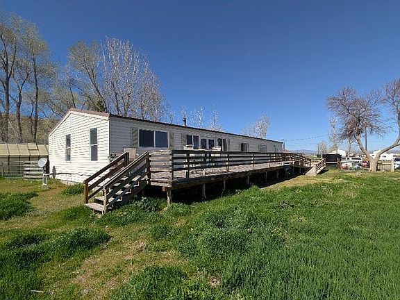 4th image of 468-725 Beckett Loop