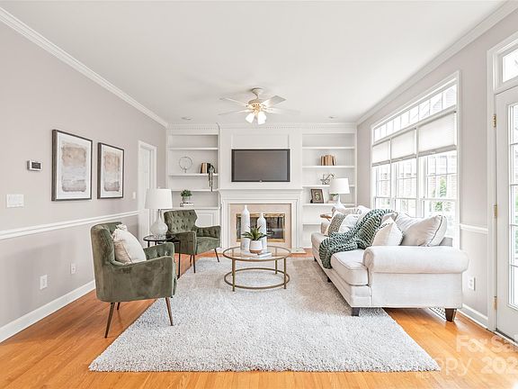 5th image of 4918 Sarah Hall Ln