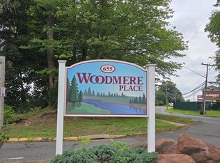 655 Talcottville Rd APT 89, Vernon, CT 06066