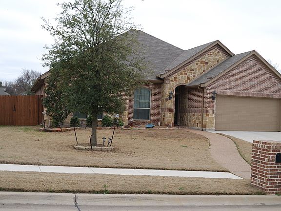 4th image of 6305 Lakeside Dr