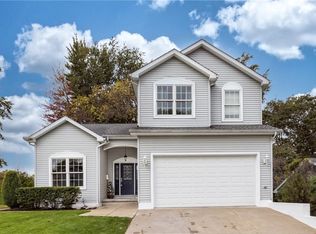 166 La Salle Ave, Erie, PA
