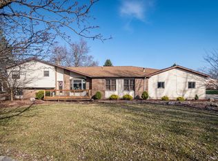 14345 Fagan Rd, Holly, MI 48442