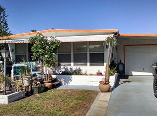 125 Williams St, Port Orange, FL 32127
