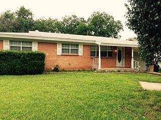1st image of 3113 Eastridge Dr