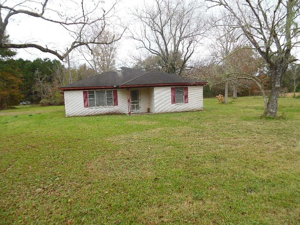 1st image of 550 County Road 337 #2065