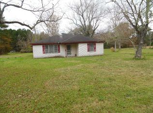 550 County Road 337 #2065, Hull, TX 77327