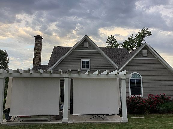 2nd image of 117 Arkota Shores Pl