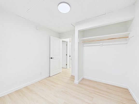 3rd image of 901 Gilmore St #11538768