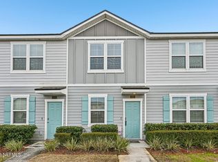 3994 OAK MILL Road, Orange Park, FL 32065