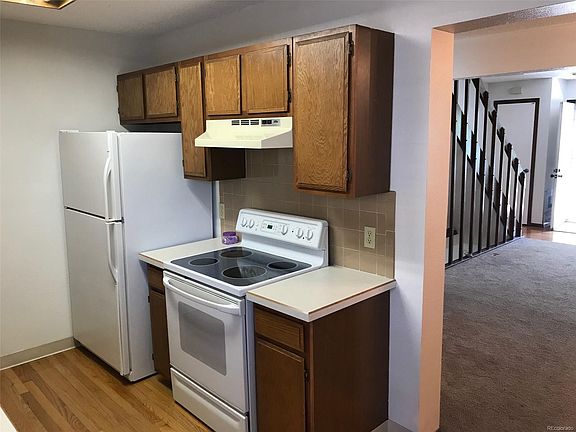 5th image of 1557 S Owens St APT 55