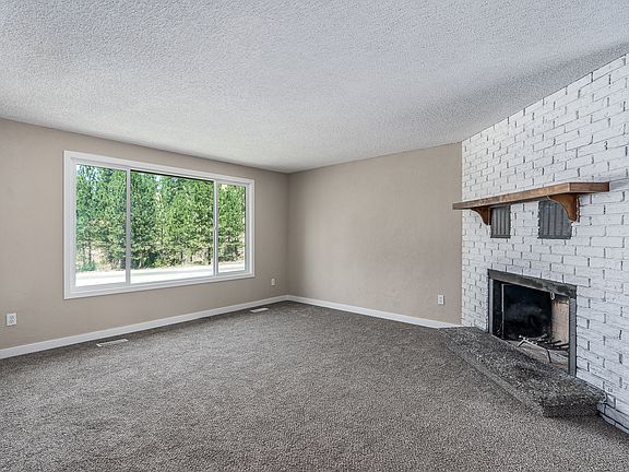 4th image of 12803 W Suncrest Dr