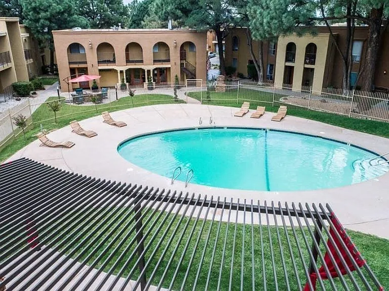 Casa Tierra — Photo 20