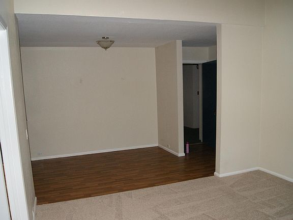 5th image of 185 Sierra Dr APT 302