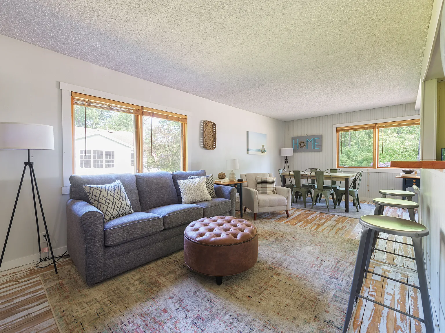 3 bed, 1500 sqft, $1,650 — Photo 4
