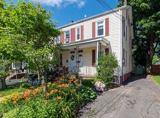 29 1st Ave, Raritan, NJ 08869