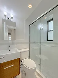 Rented by Dallien Realty Limited Liability Company