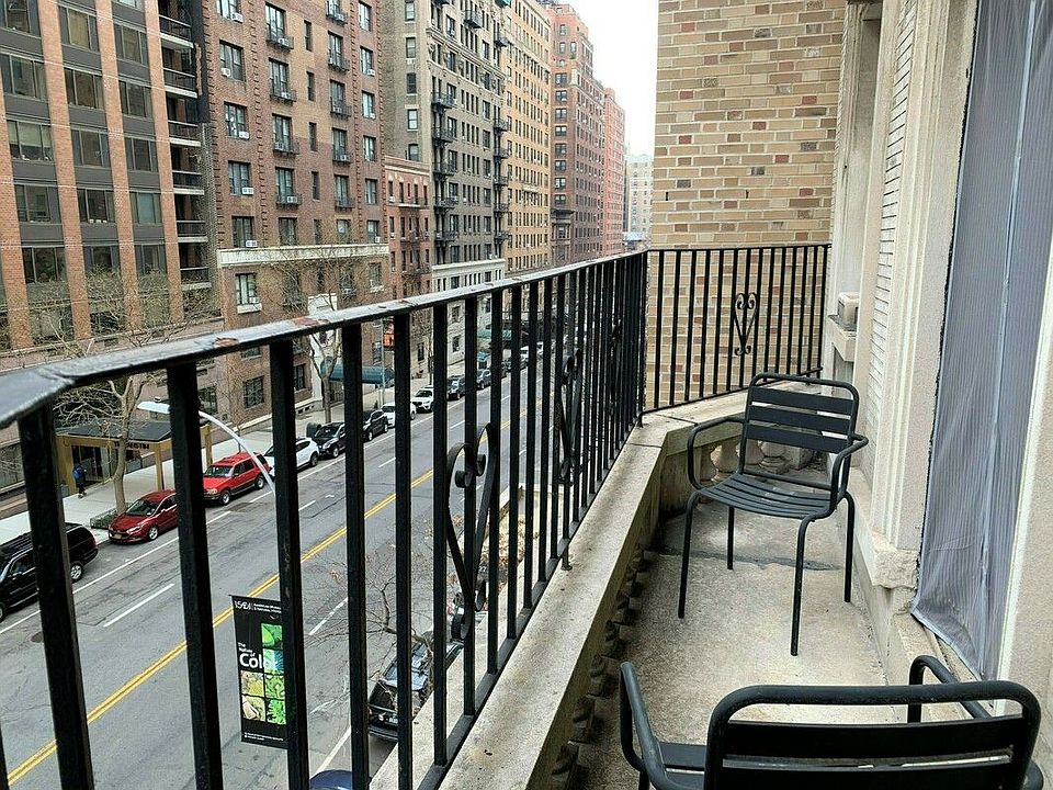 1st image of 125 W 79th St APT 3F