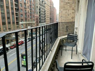 125 W 79th St APT 3F, New York, NY 10024