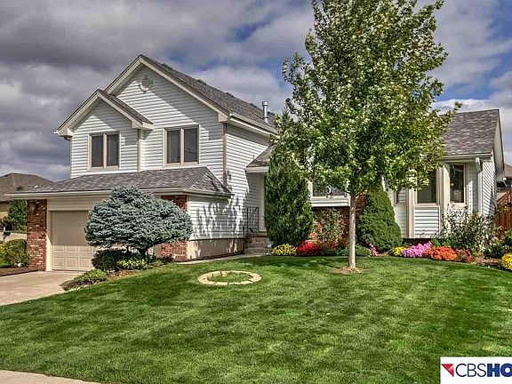 3rd image of 5155 N 135th Ave