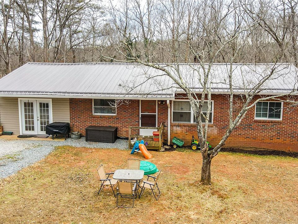 1857 Zion Rd, NC 28655 Zillow