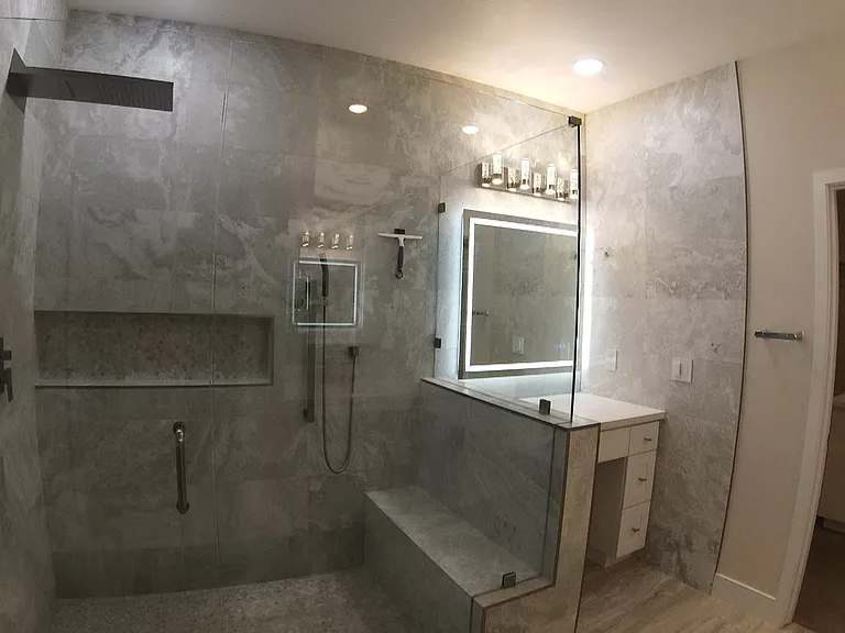 31161 Antares St — Photo 23
