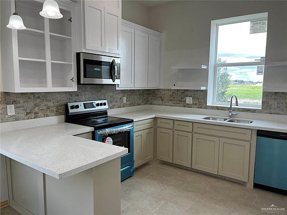 5th image of 3909 S Duncan Ln