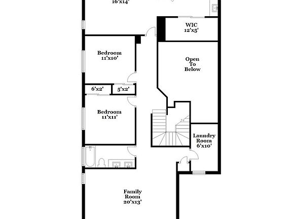 3rd image of this home
