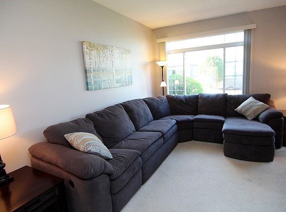 2nd image of 18123 Mager Dr