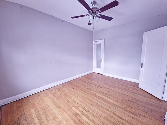 5th image of 9823 Lake Ave #89819d76c