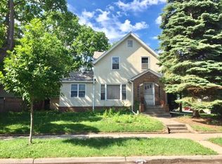 500 6th St SE, Minneapolis, MN 55414