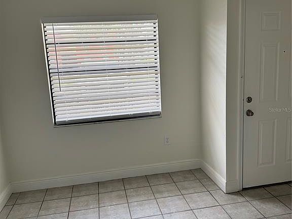 4th image of 2219 Caribbean Dr S #27