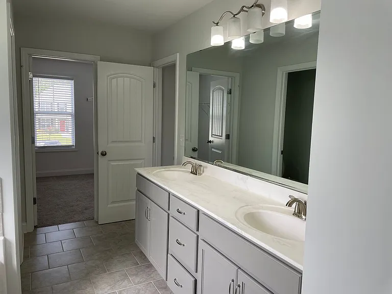 3135 S Rocklund Ct — Photo 15