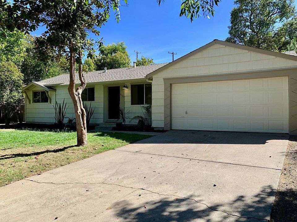 1st image of 6725 Capullo Ct