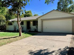 6725 Capullo Ct, Orangevale, CA 95662