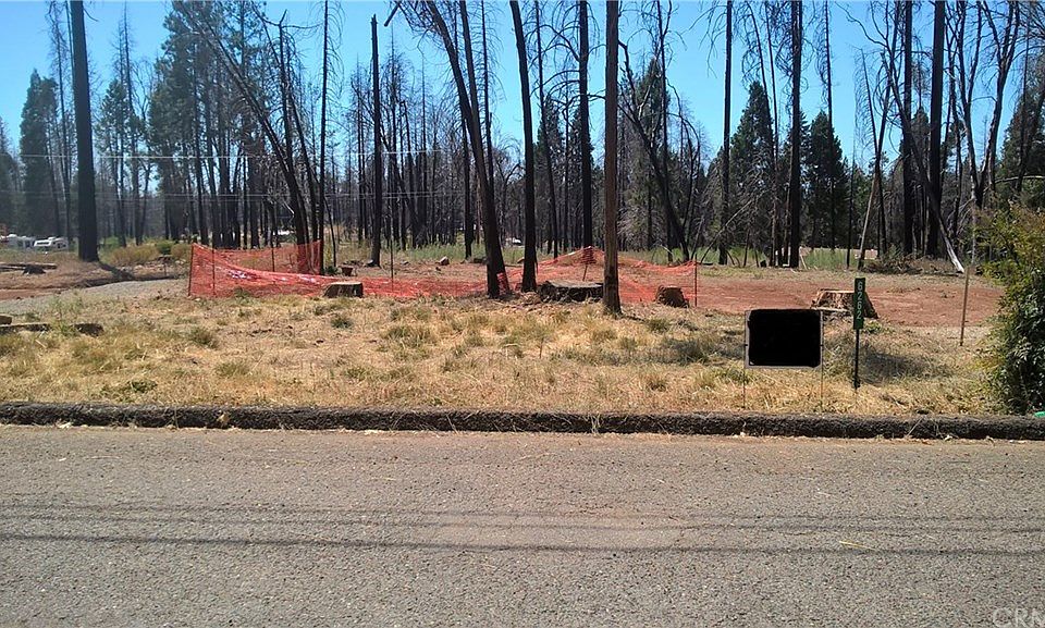 1st image of 6262 Hartnell Ct
